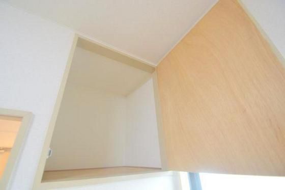 �y���[�z�@