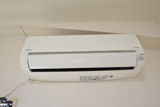 �y���̑��ݔ��z�@