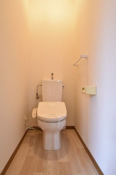 �y�g�C���z�@