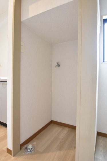 �y���ʏ��z�@