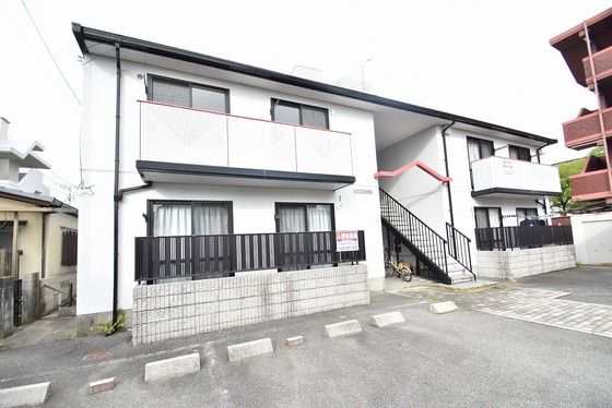 �y�����O�ρz�@