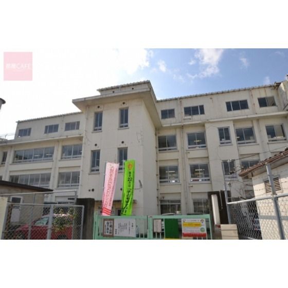 �y���Ӂz�@���w�Z