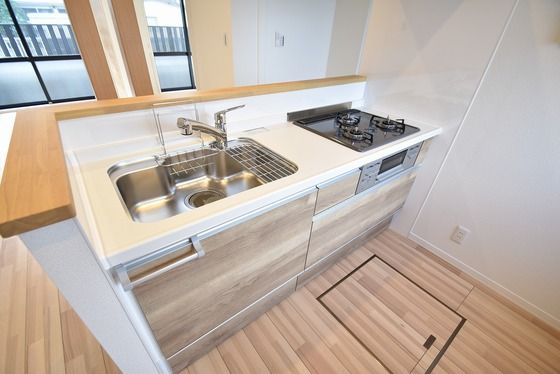 �y���̑��z�@