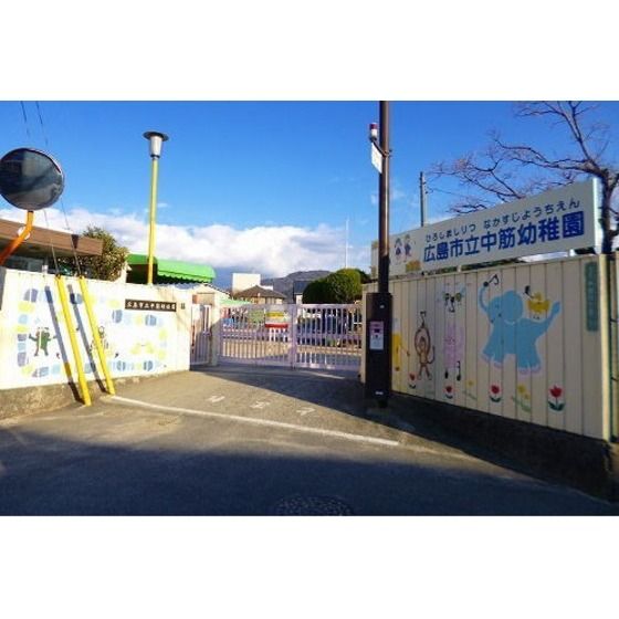 �y���Ӂz�@�c�t���E�ۈ牀