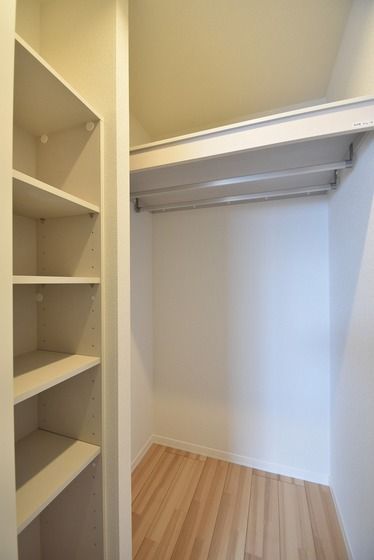 �y���[�z�@