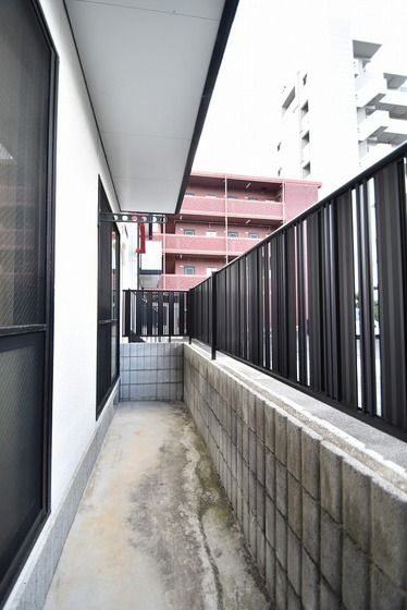 �y�o���R�j�[�z�@