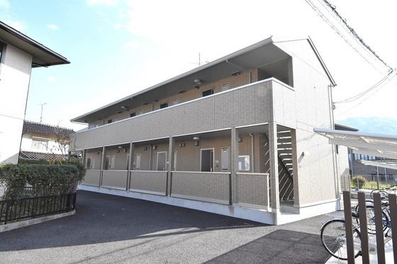 �y�����O�ρz�@