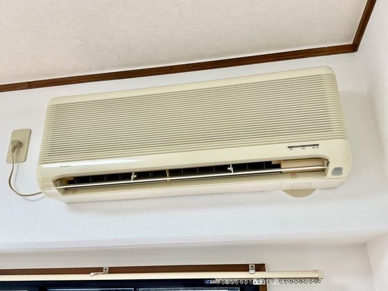 �y���̑��ݔ��z�@