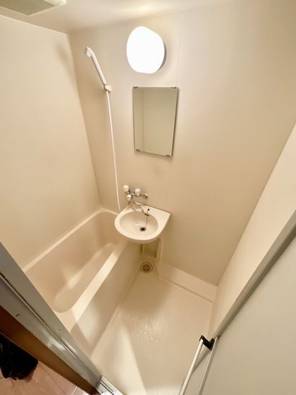 �y�o�X�z�@