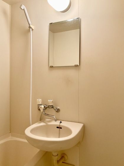 �y���ʏ��z�@