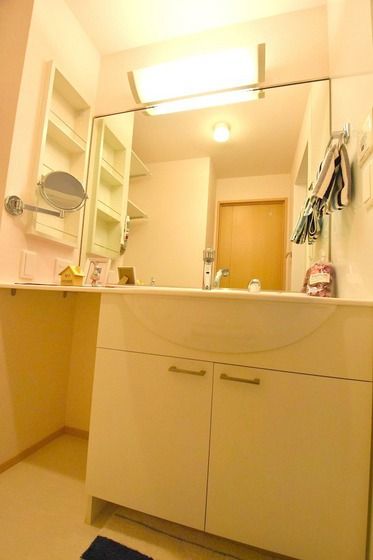 �y���ʏ��z�@