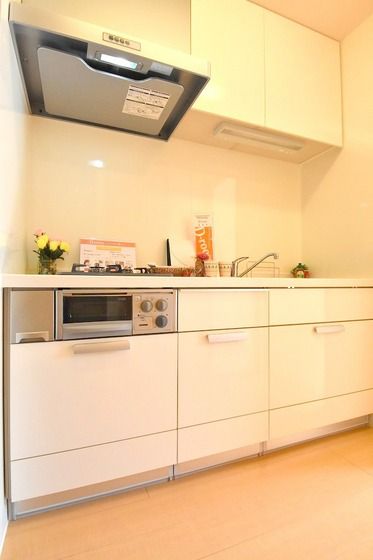 �y�L�b�`���z�@�V�X�e���L�b�`��2���K�X�R������