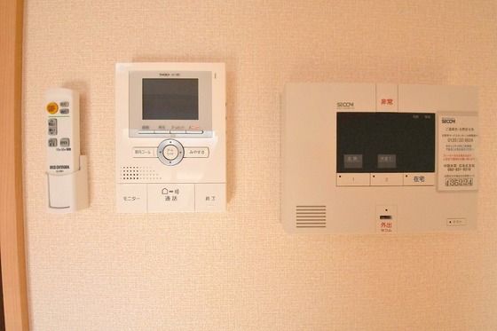 �y�Z�L�����e�B�z�@�z�[���Z�L�����e�B�A���j�^�[�t���C���^�[�z��������