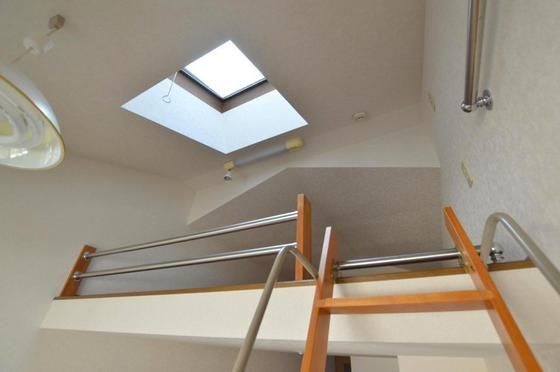 �y���̑��z�@���t�g�X�y�[�X�����邭�L�X