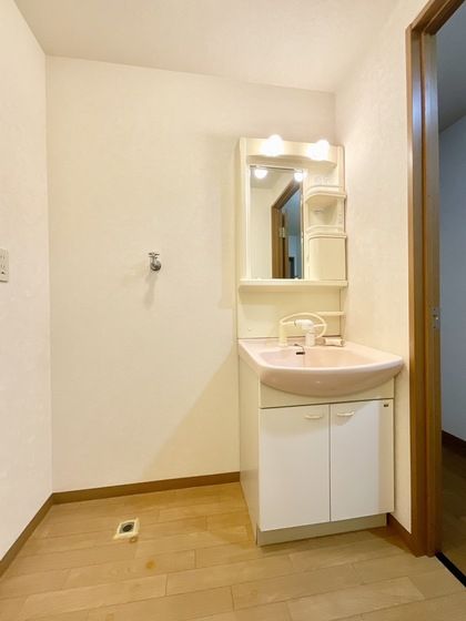 �y���ʏ��z�@�Ɨ����ʒE�ߏꁕ��������@�u����