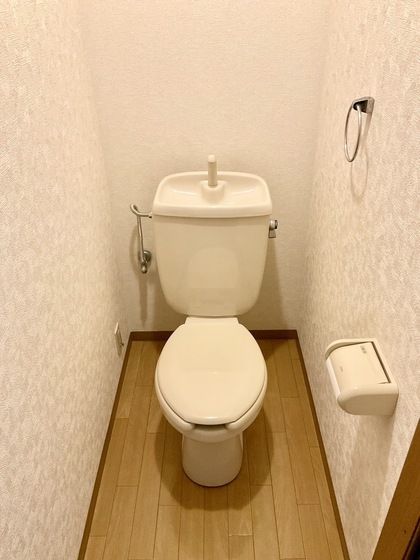 �y�g�C���z�@�o�X�g�C����