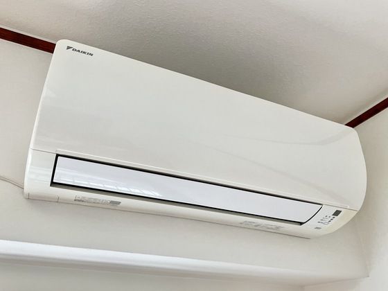 �y���̑��ݔ��z�@