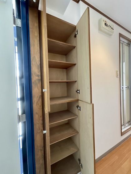 �y���̑��z�@