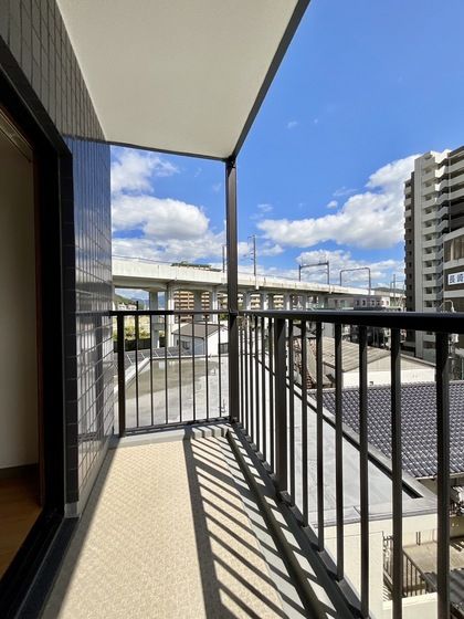 �y�o���R�j�[�z�@