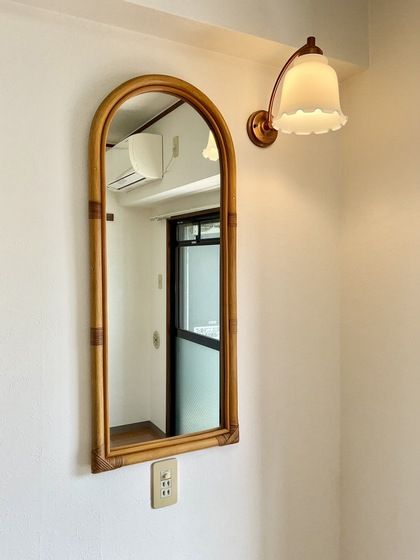 �y���̑��z�@