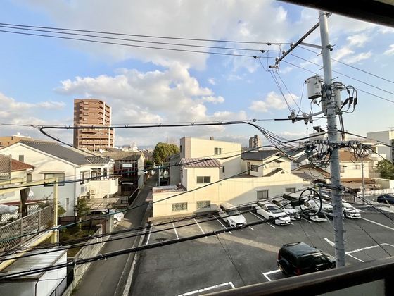 �y���]�z�@�z������ǍD��