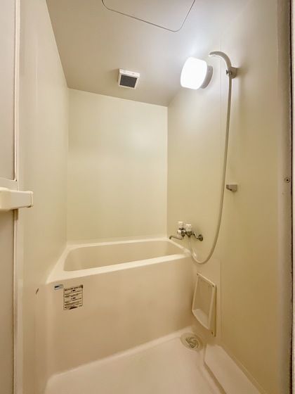 �y�o�X�z�@�o�X�g�C����