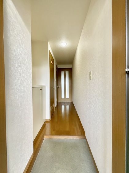 �y���ցz�@���փX�y�[�X