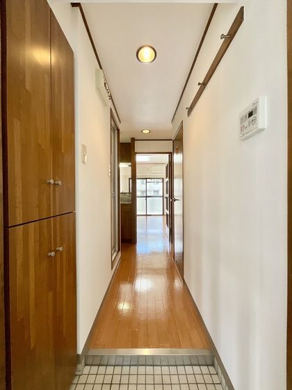 �y���ցz�@