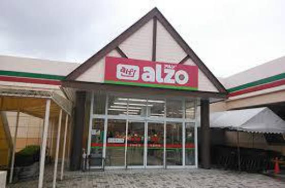 �y���Ӂz�@�X�[�p�[