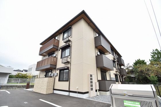 �y�����O�ρz�@