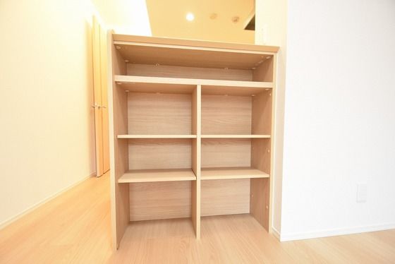 �y���̑��ݔ��z�@