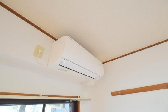 �y���̑��ݔ��z�@