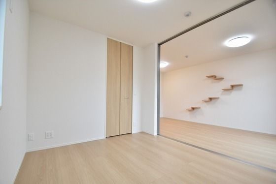 �y���̑������E�X�y�[�X�z�@