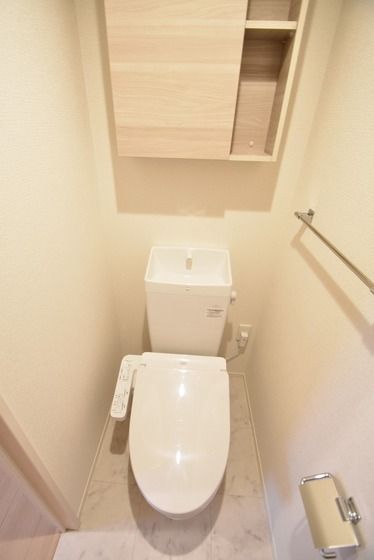 �y�g�C���z�@