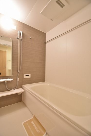 �y�o�X�z�@