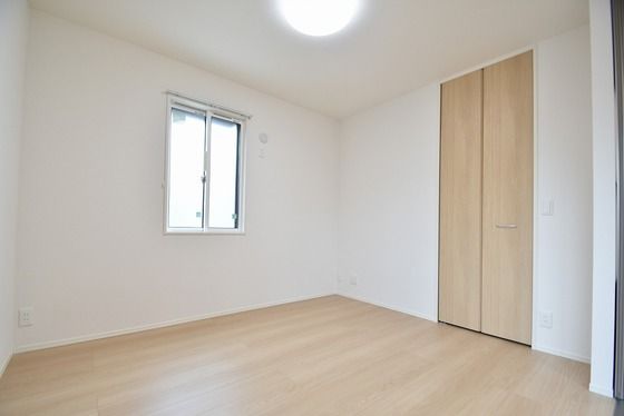 �y���̑������E�X�y�[�X�z�@