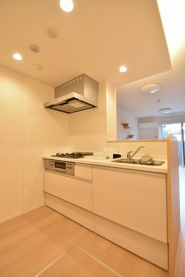 �y�L�b�`���z�@