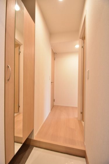 �y���ցz�@