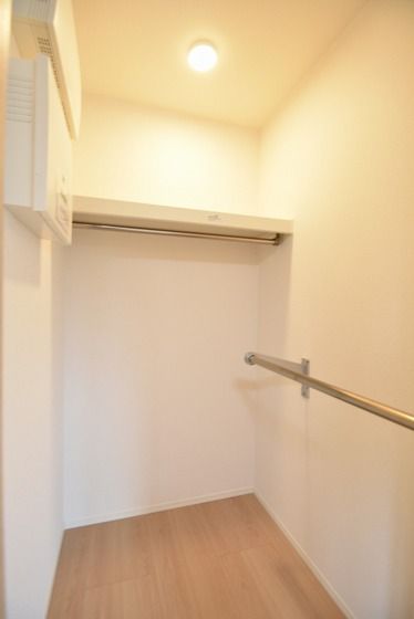 �y���[�z�@