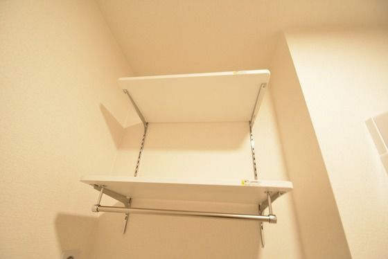 �y���̑��ݔ��z�@