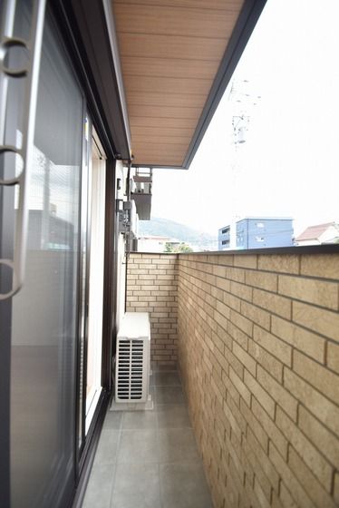 �y�o���R�j�[�z�@