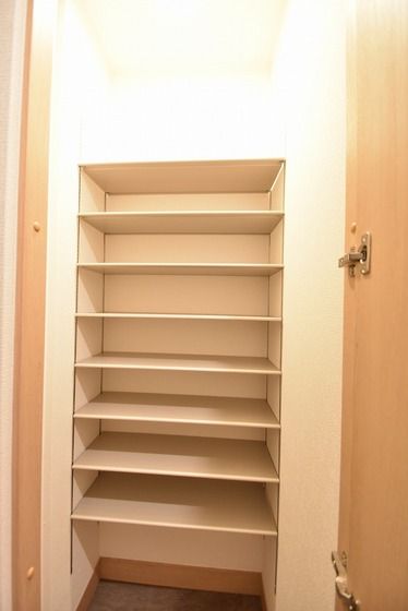 �y���[�z�@