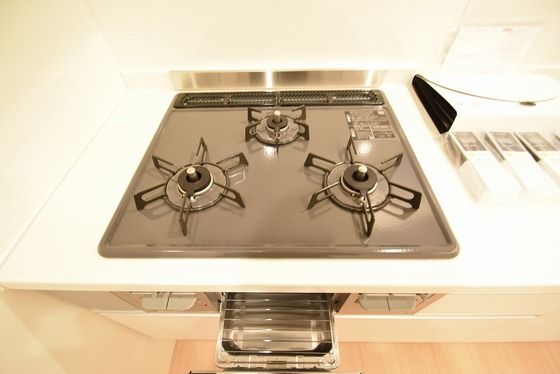 �y�L�b�`���z�@