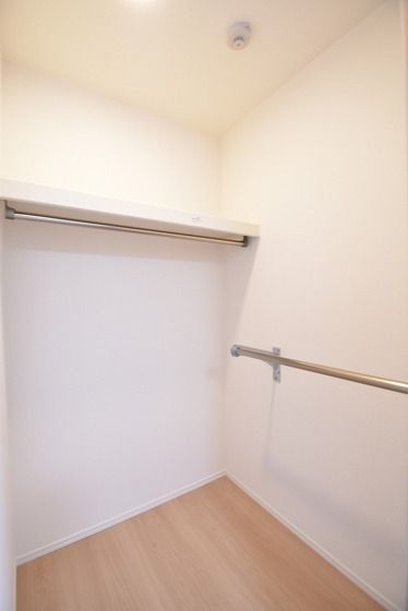 �y���[�z�@