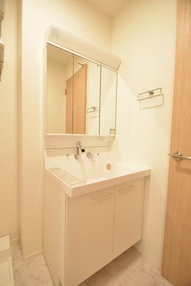 �y���ʏ��z�@