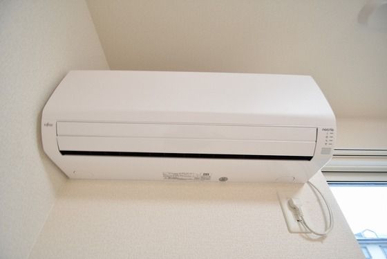 �y���̑��z�@