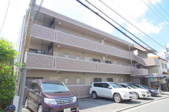 �y�����O�ρz�@