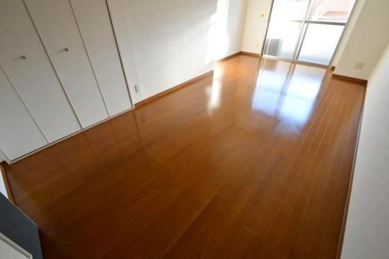 �y�����E���r���O�z�@�m��10.5��!!�t���[�����O���b�N�X�ŃR�[�e�B���O���Ă܂�(^��^)