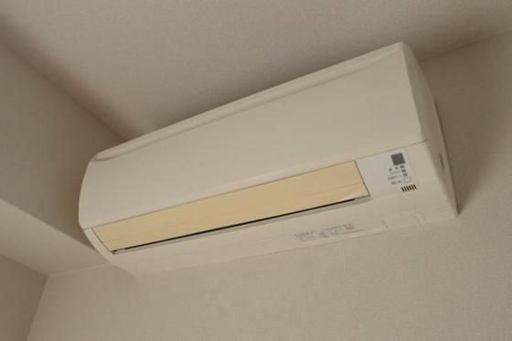 �y���̑��ݔ��z�@��g�[�G�A�R��(^��^)