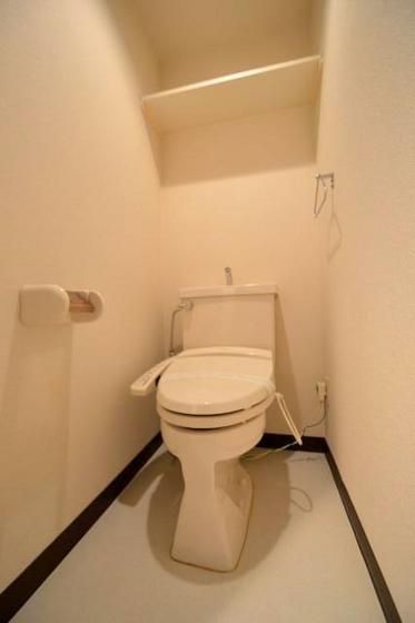 �y�g�C���z�@